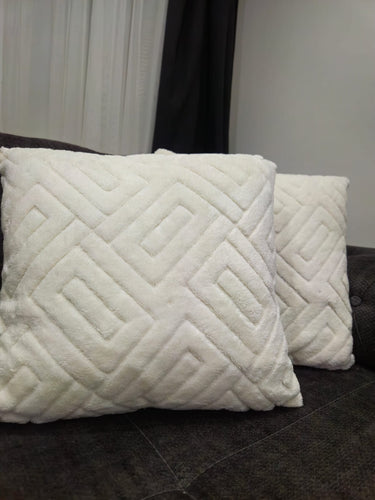 BOHEM TARZI PUNCH KIRLENT KILIFI 2 Lİ