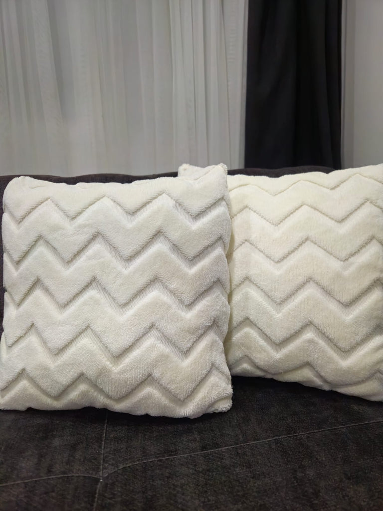 BOHEM TARZI PUNCH KIRLENT KILIFI 2 Lİ