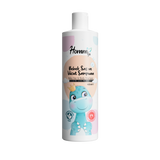 BEBEK SAÇ VE VÜCUT ŞAMPUANI 400 ML