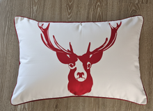 Görseli Galeri görüntüleyiciye yükleyin, Yılbaşı Konsepti %100 Pamuk Nevresim Takımı Çift Kişilik