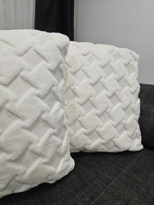 BOHEM TARZI PUNCH KIRLENT KILIFI 2 Lİ