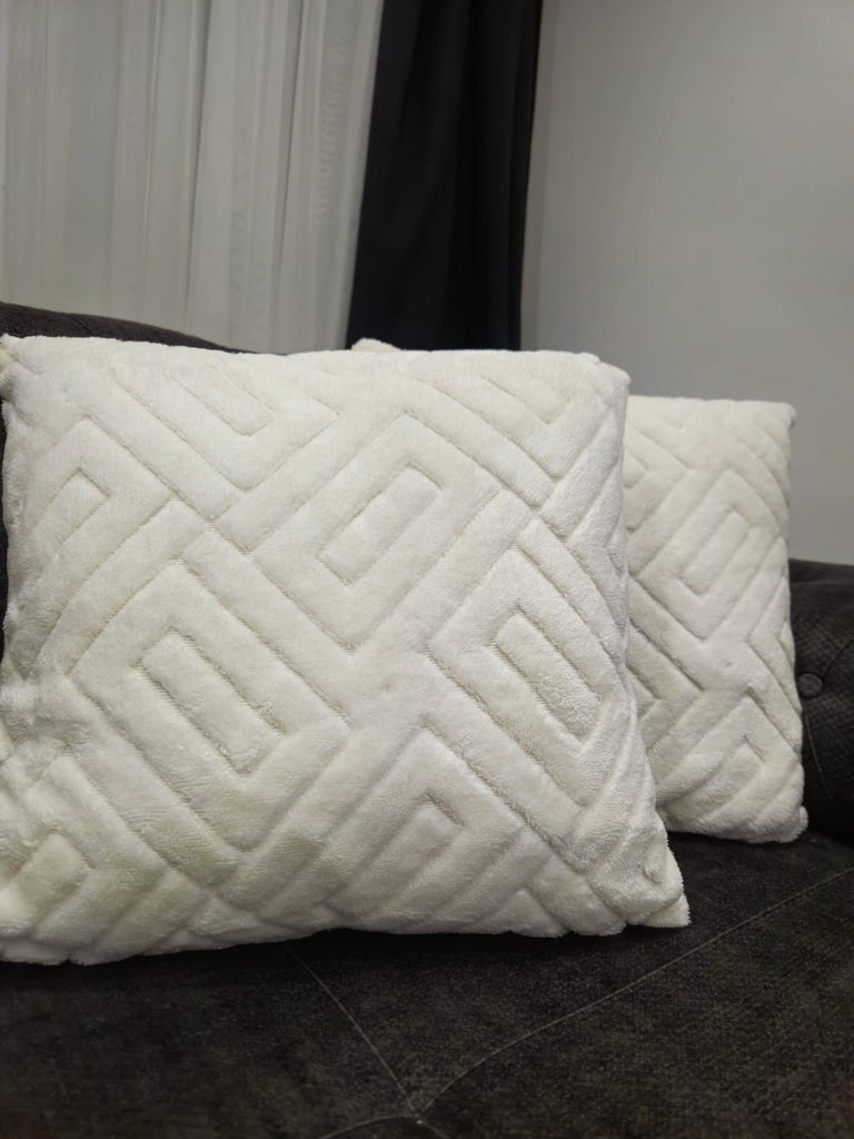 BOHEM TARZI PUNCH KIRLENT KILIFI 2 Lİ