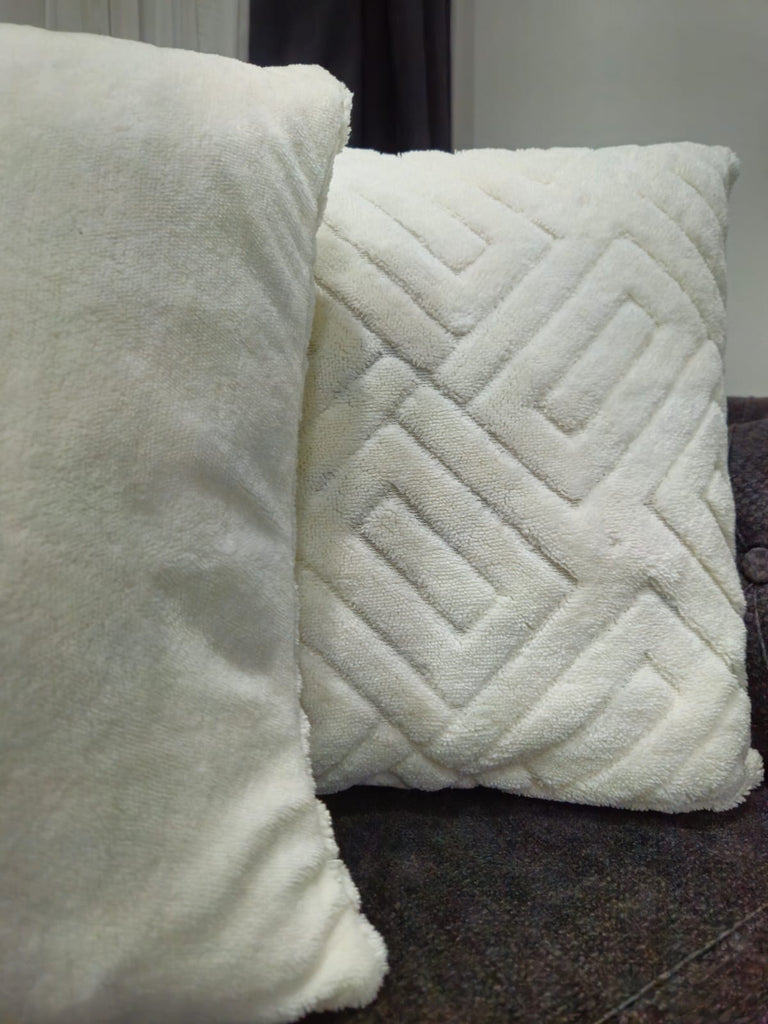 BOHEM TARZI PUNCH KIRLENT KILIFI 2 Lİ