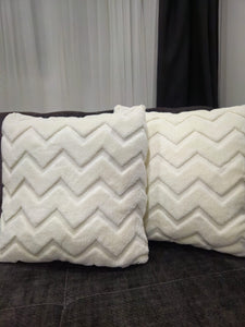 BOHEM TARZI PUNCH KIRLENT KILIFI 2 Lİ