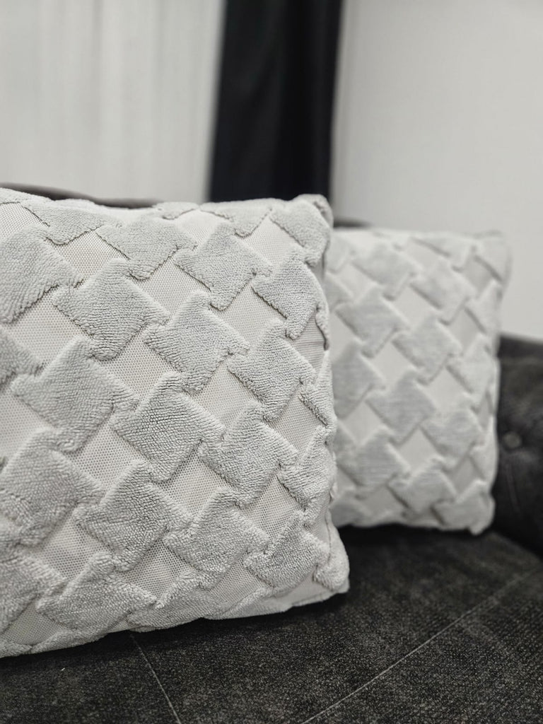 BOHEM TARZI PUNCH KIRLENT KILIFI 2 Lİ