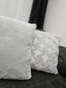 BOHEM TARZI PUNCH KIRLENT KILIFI 2 Lİ