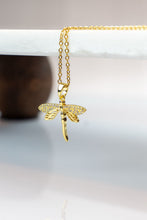 Görseli Galeri görüntüleyiciye yükleyin, Yusufcuk Kolye