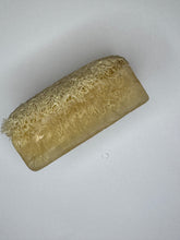 Görseli Galeri görüntüleyiciye yükleyin, Doğal kabak lifli safran sabunu