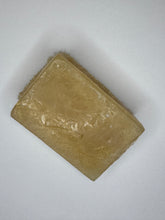 Görseli Galeri görüntüleyiciye yükleyin, Doğal kabak lifli safran sabunu