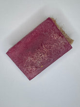 Görseli Galeri görüntüleyiciye yükleyin, Doğal kabak lifli melisa sabunu